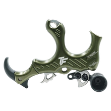 Trufire Synapse Lite