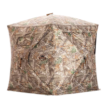 Rhino R180 Mossy Oak