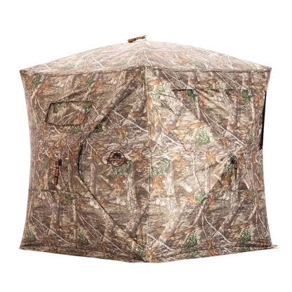 Rhino R180 Mossy Oak