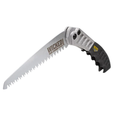 Wicked Hand Saw