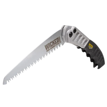 Wicked Hand Saw