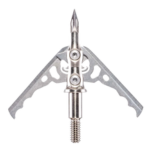 Rage Hypo NC 100 gr