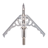 Rage Hypodermic NC Crossbow 100 Gr