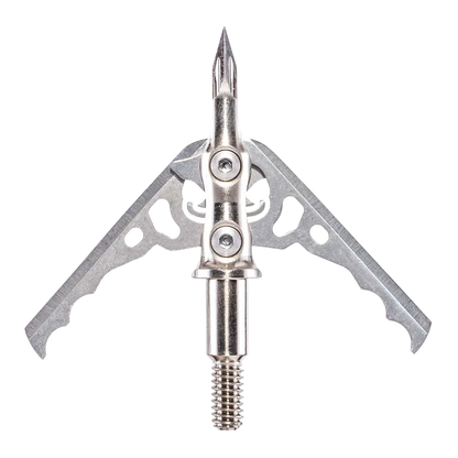 Rage Hypodermic NC Crossbow 100 Gr