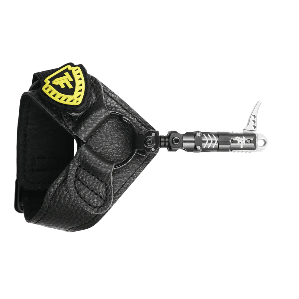 Trufire Edge FT