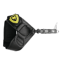 Trufire Edge FT