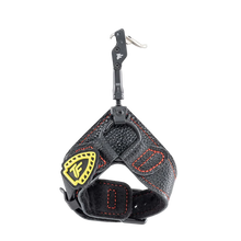Trufire Hardcore 2.0 Buckle Blk
