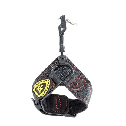 Trufire Hardcore 2.0 Buckle Blk