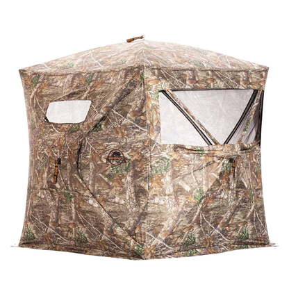 Rhino R180 Mossy Oak