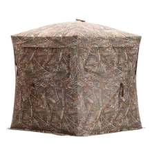 Rhino R180 Mossy Oak