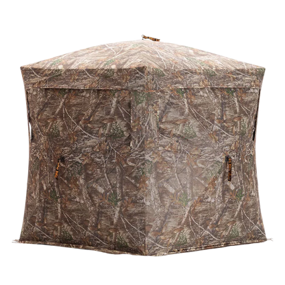 Rhino R180 Mossy Oak