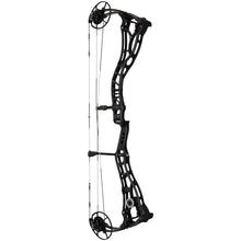 Bowtech Proven 34