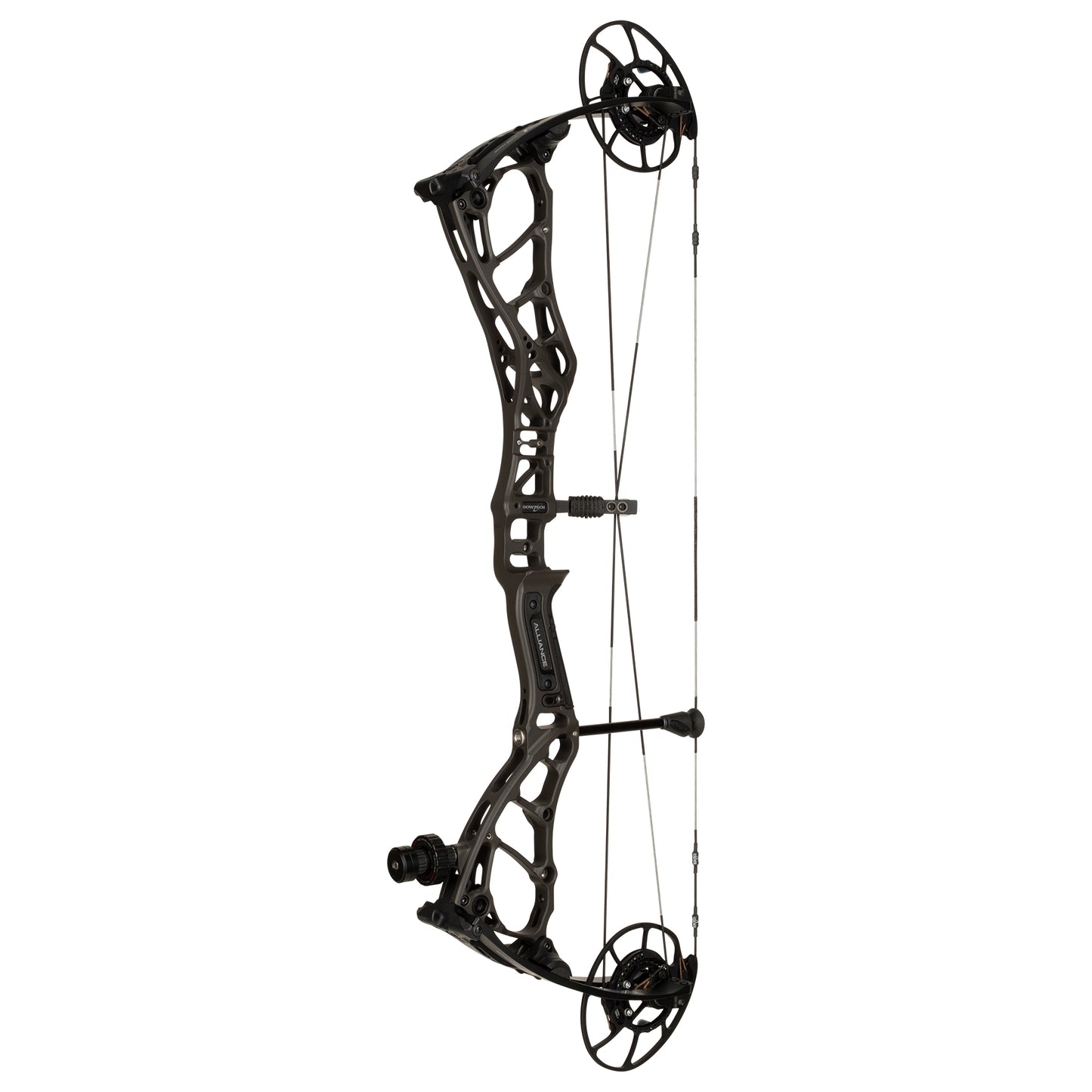 Bowtech Alliance