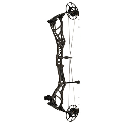 Bowtech Alliance