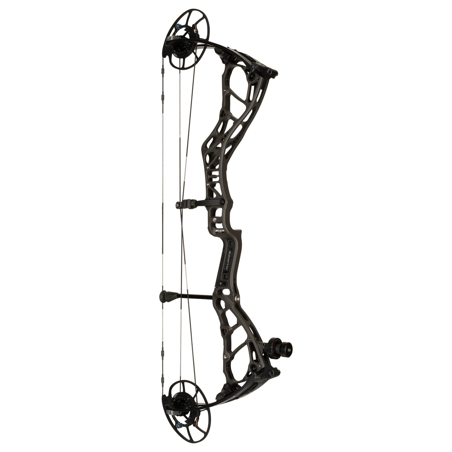 Bowtech Alliance
