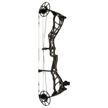 Bowtech Alliance