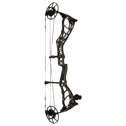 Bowtech Alliance