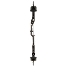 Bowtech Alliance