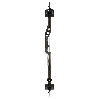 Bowtech Alliance