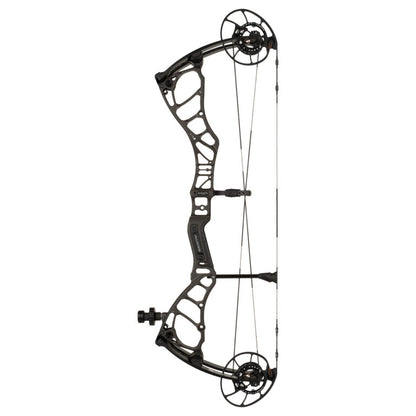 Bowtech Alliance