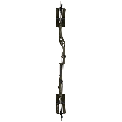 Bowtech Alliance 33