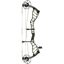 Bowtech Alliance 33