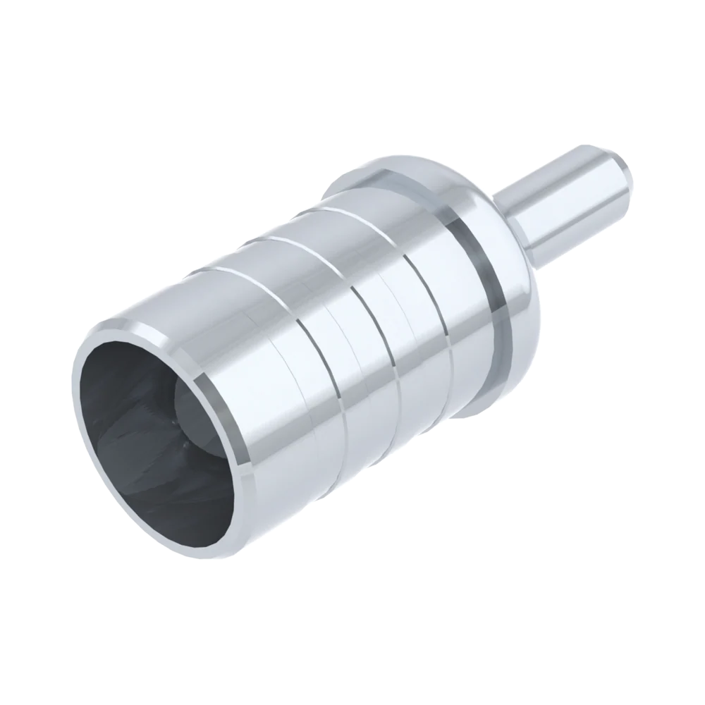 Gold Tip X-Cutter Pin Bushing