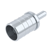 Gold Tip X-Cutter Pin Bushing
