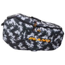 Plano BowMax Stealth Case