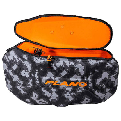 Plano BowMax Stealth Case