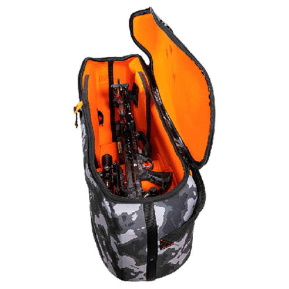 Plano BowMax Stealth Case