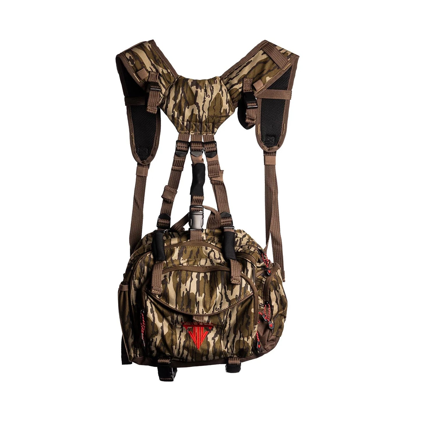 Trophy Line Platow Pack