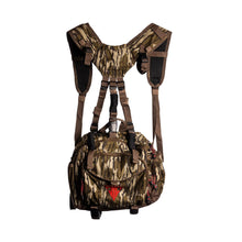 Trophy Line Platow Pack