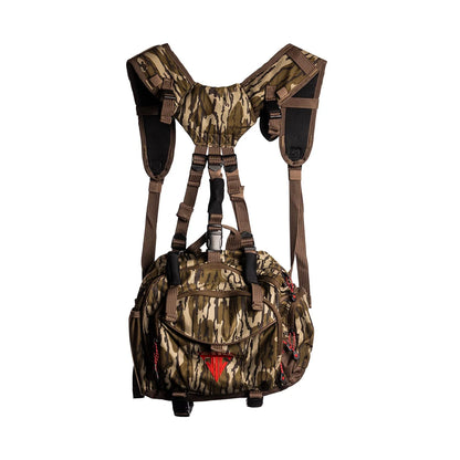 Trophy Line Platow Pack