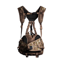 Trophy Line Platow Pack