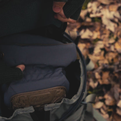 Latitude Knee Pads