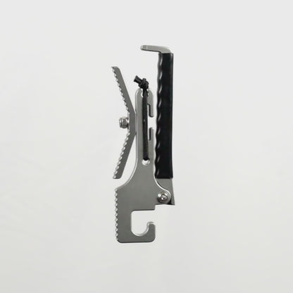 Latitude Bite Bow Hanger
