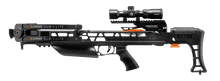 Mission Sub-1 Lite