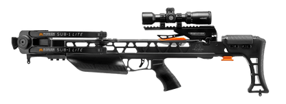 Mission Sub-1 Lite