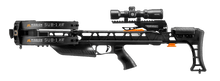 Mission Sub-1 XR