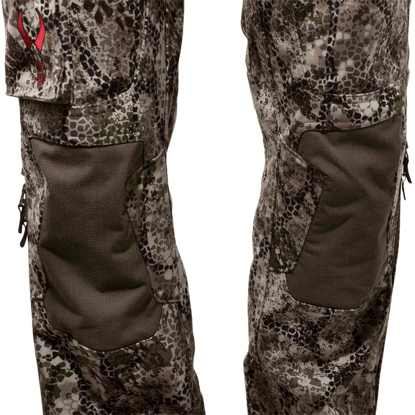 Badlands Calor Pant (approach) XXL