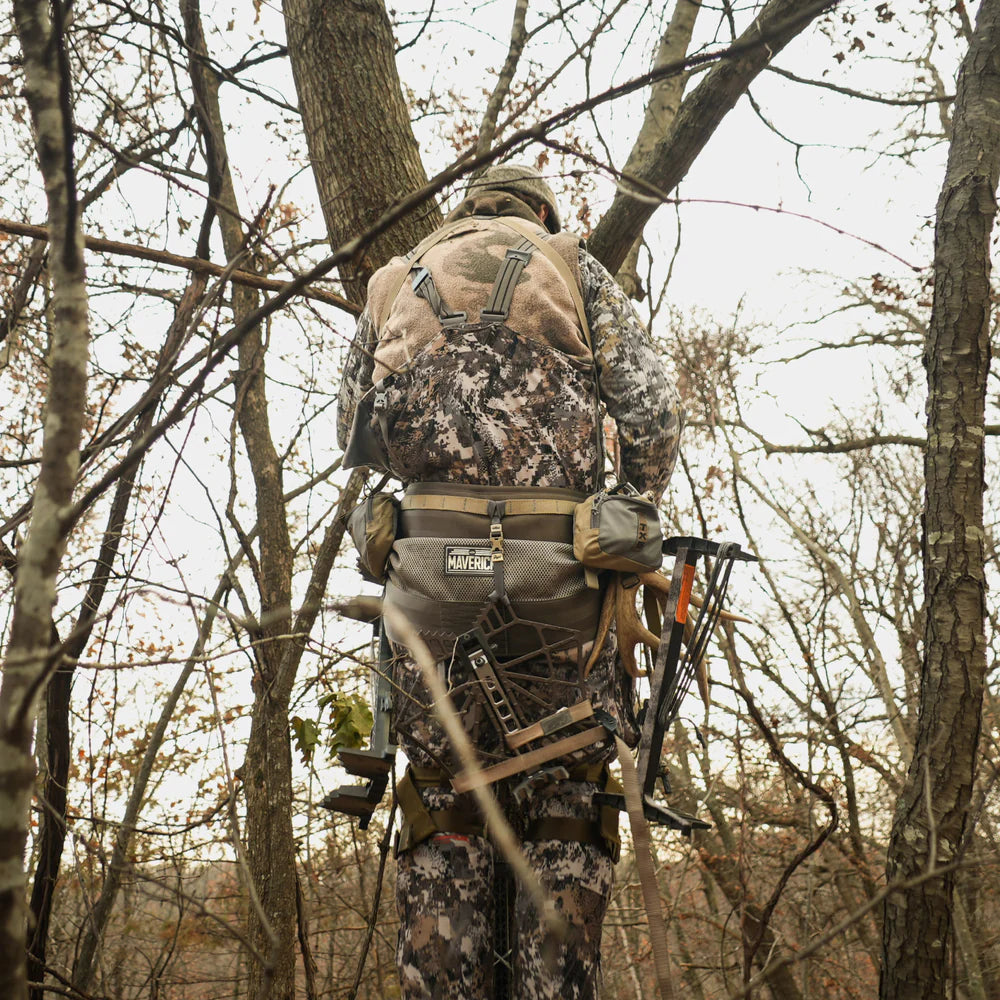 Latitude Quick Draw Gear Hanger (single)