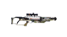 Ravin R10 Pro