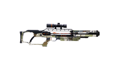 Ravin R10 Pro