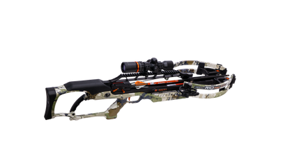Ravin R10 Pro