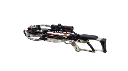 Ravin R10 Pro
