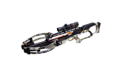 Ravin R10 Pro