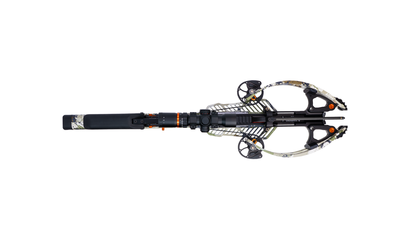 Ravin R10 Pro
