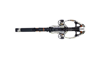 Ravin R10 Pro