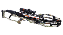 Ravin R10 Pro
